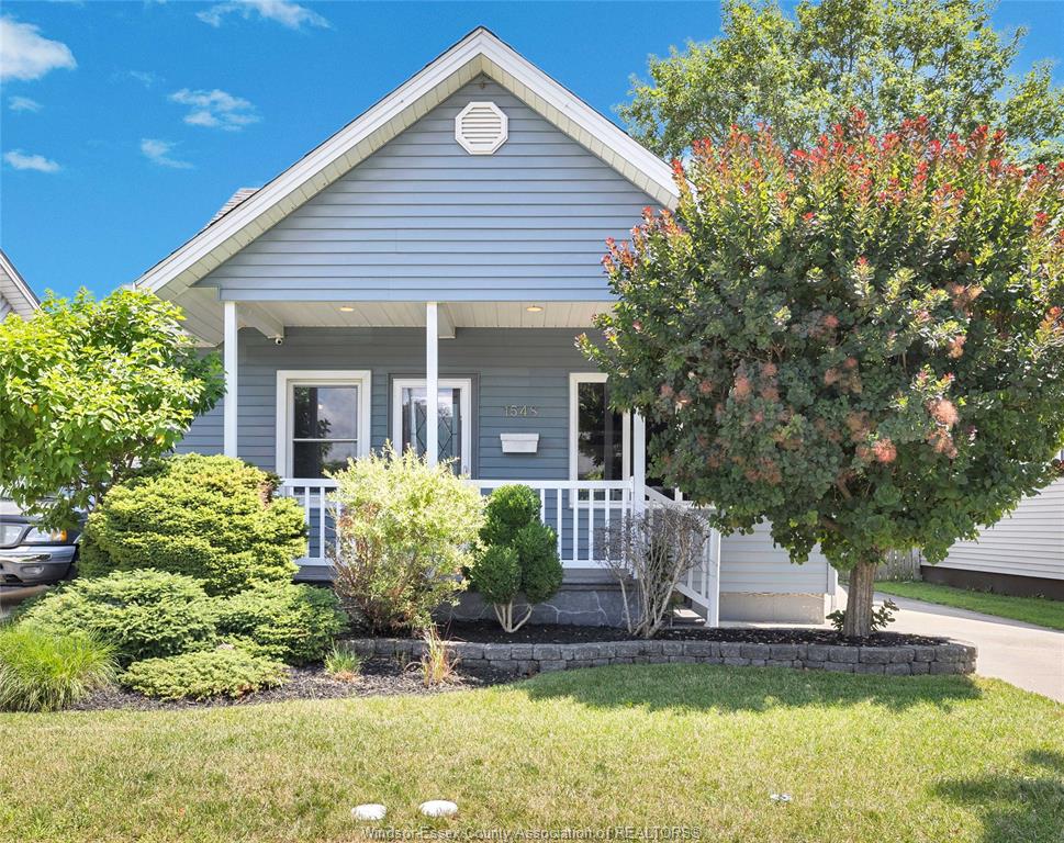 1548-aubin-road-windsor-ontario-26016340