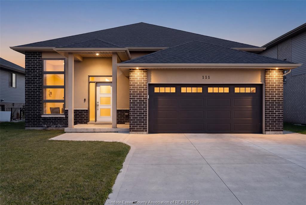 111-kingsbridge-drive-amherstburg-ontario-26016341