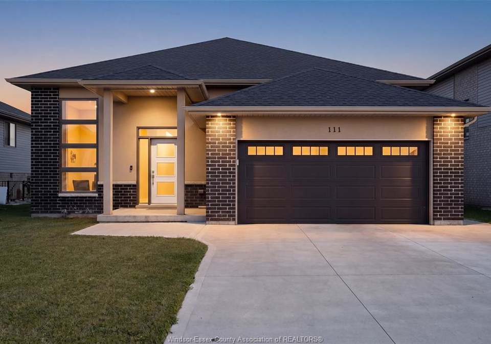 111-kingsbridge-drive-amherstburg-ontario-26016341