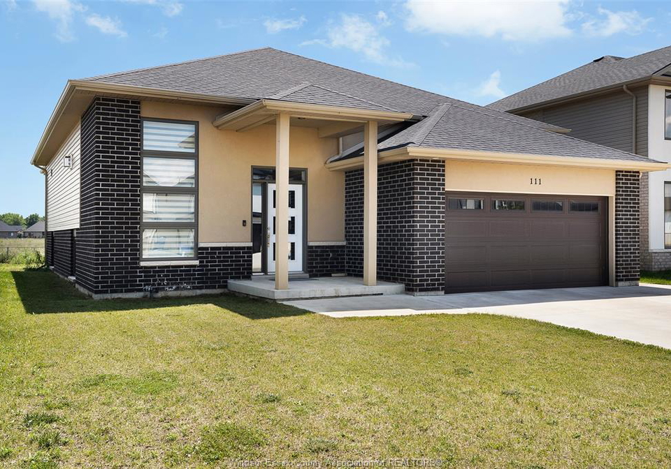 111-kingsbridge-drive-amherstburg-ontario-26016341