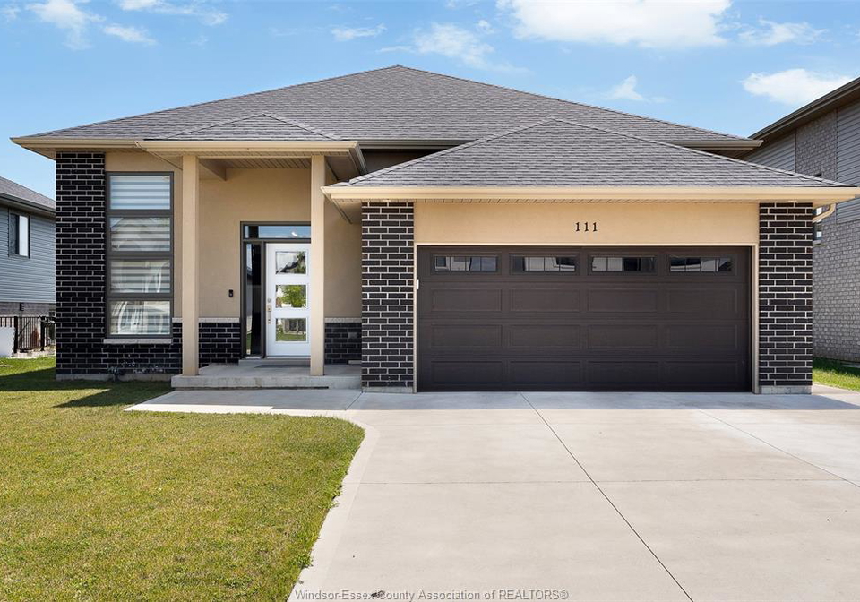 111-kingsbridge-drive-amherstburg-ontario-26016341