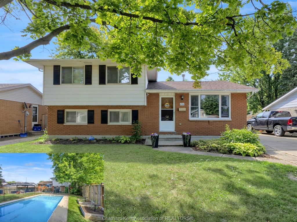 494-mcnaughton-avenue-west-chatham-ontario-26016346