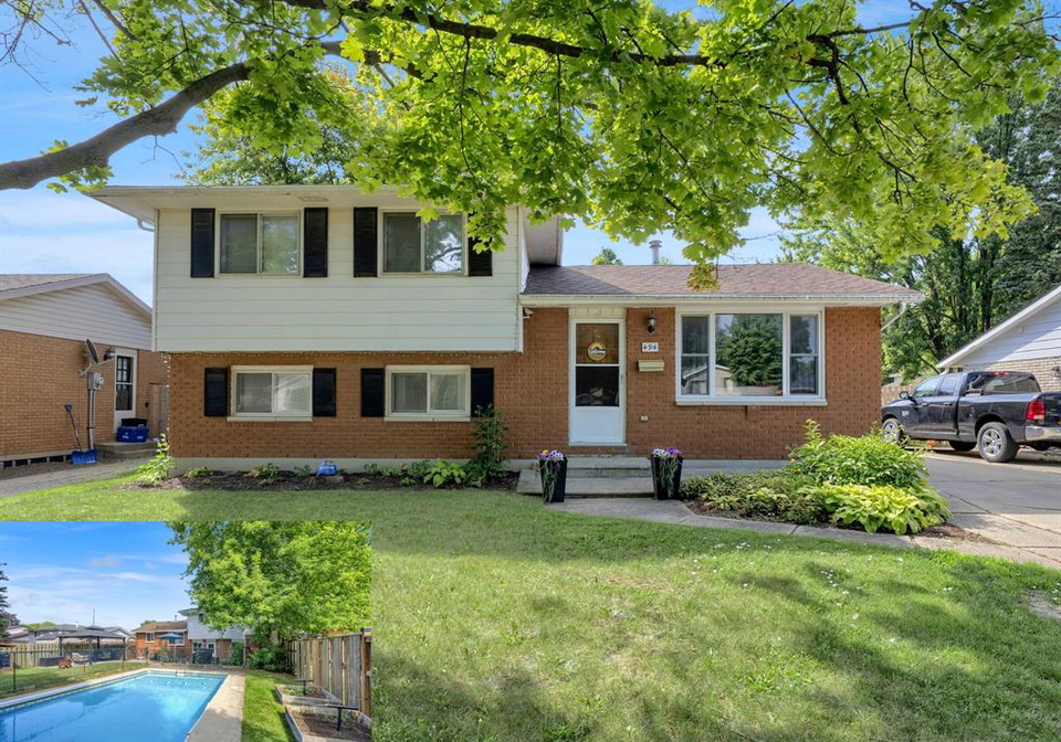 494-mcnaughton-avenue-west-chatham-ontario-26016346