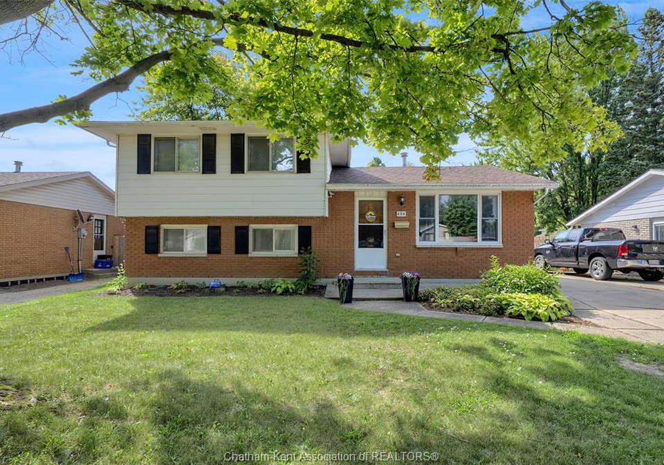 494-mcnaughton-avenue-west-chatham-ontario-26016346