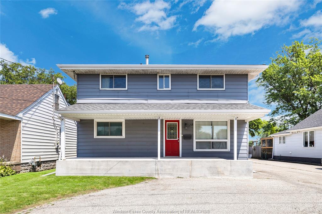 1554-lesperance-tecumseh-ontario-26016349