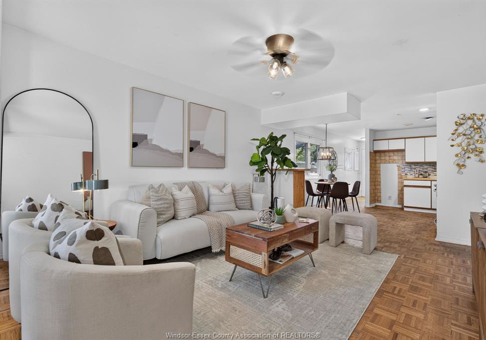 2315-charl-avenue-windsor-ontario-26016353