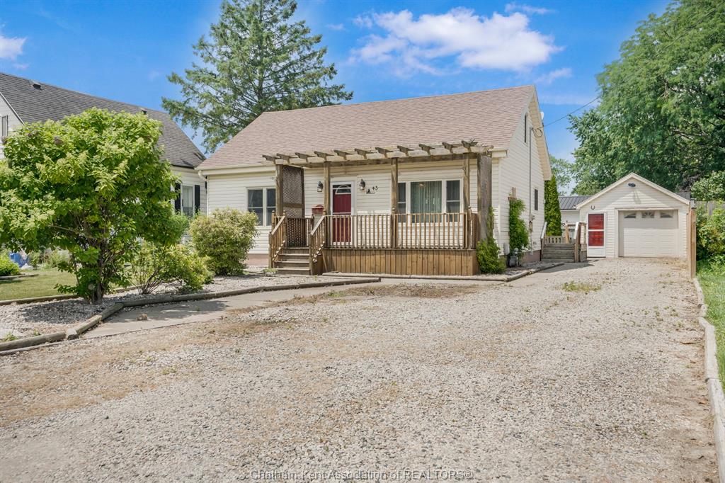 43-oxley-drive-chatham-ontario-26016354