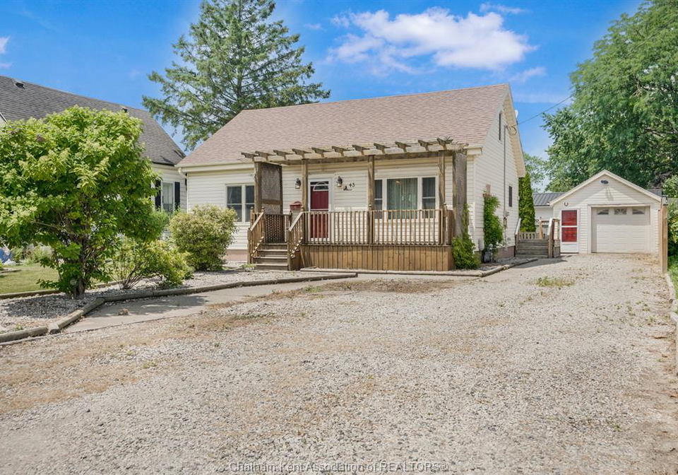 43-oxley-drive-chatham-ontario-26016354