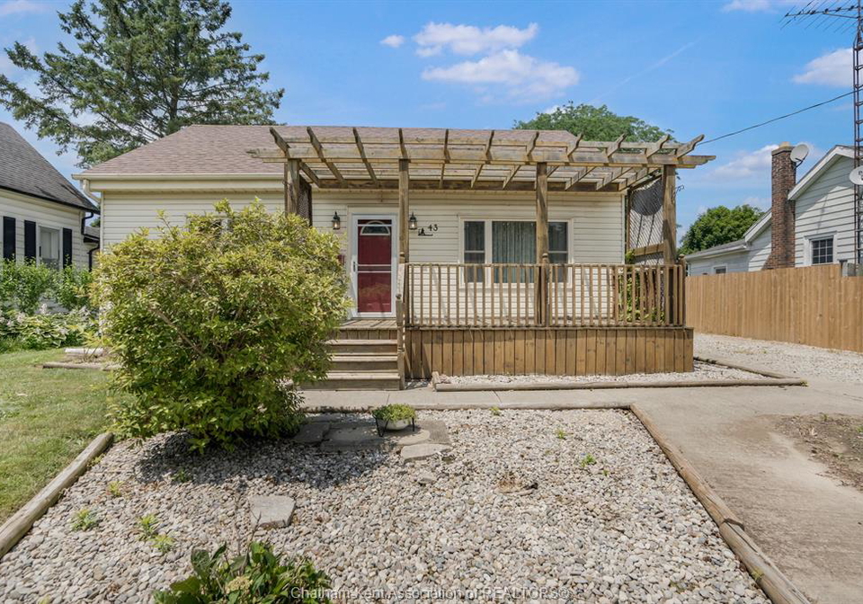 43-oxley-drive-chatham-ontario-26016354