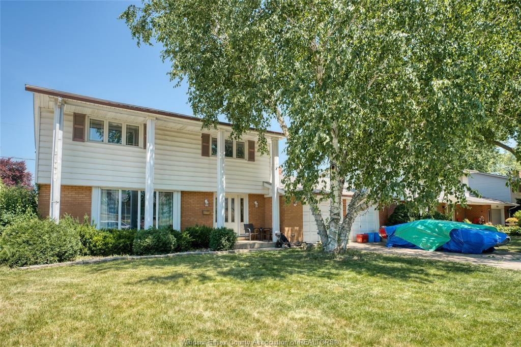 2722-sierra-drive-windsor-ontario-26016355