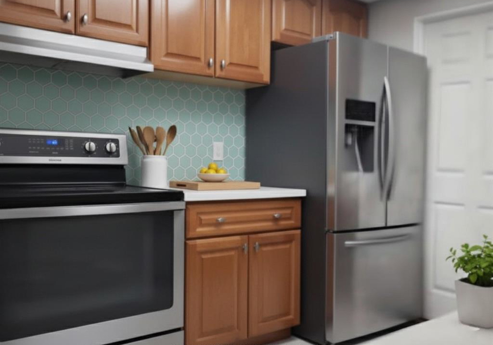 2722-sierra-drive-windsor-ontario-26016355
