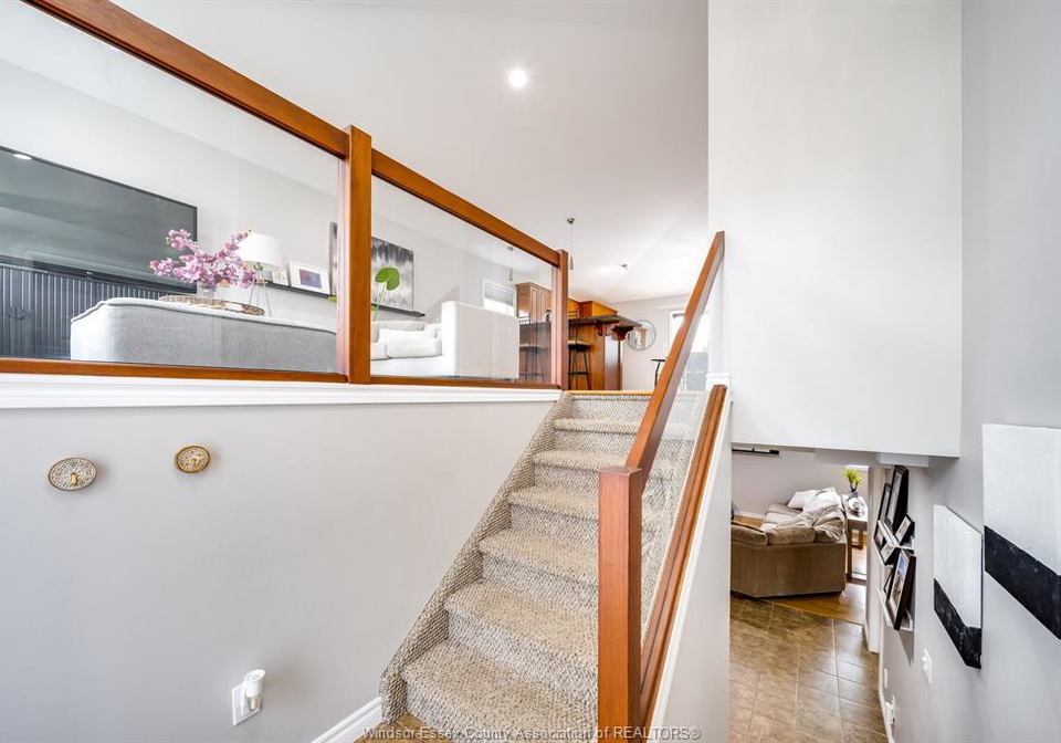 1409-katella-avenue-windsor-ontario-26016356