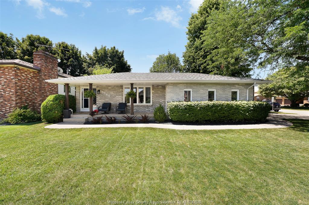 3966-concession-road-3-north-amherstburg-ontario-26016358