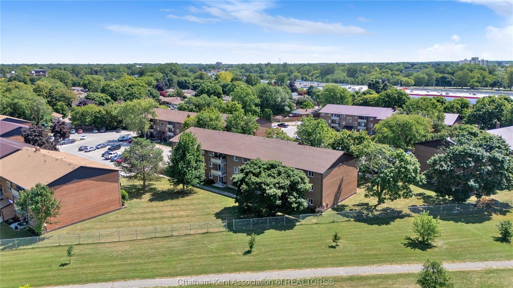 63-baldoon-road-chatham-ontario-26016362