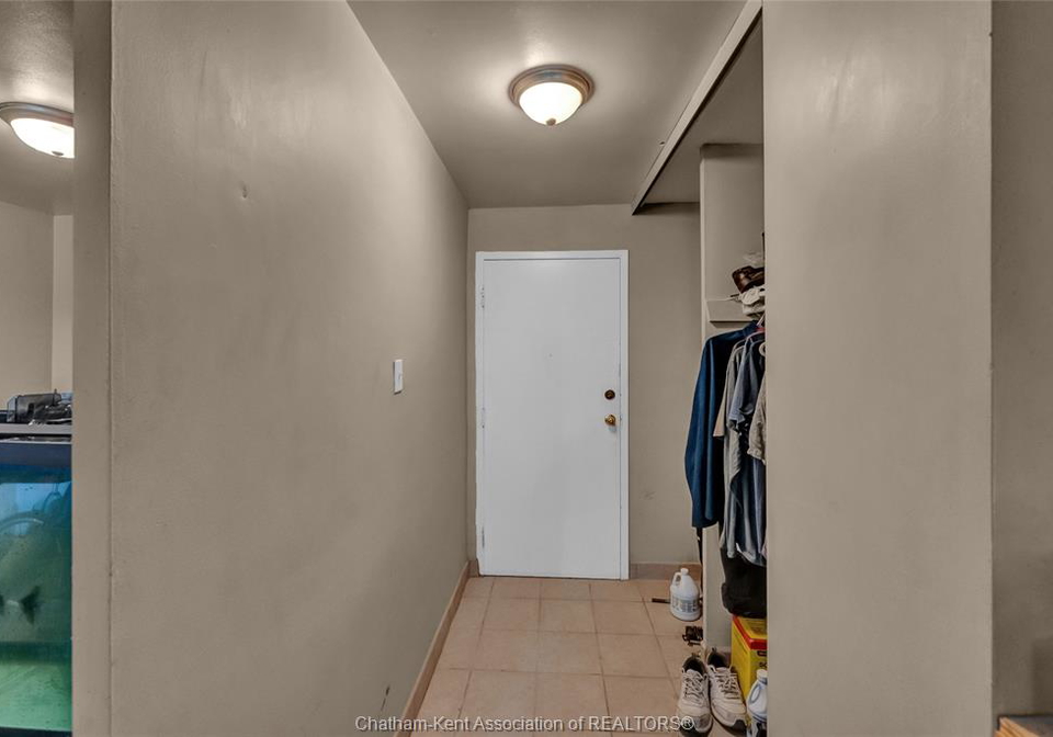 63-baldoon-road-chatham-ontario-26016362