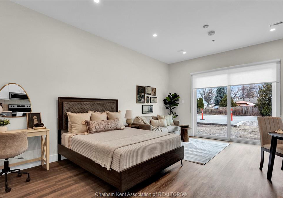 12-mill-street-west-tilbury-ontario-26016364