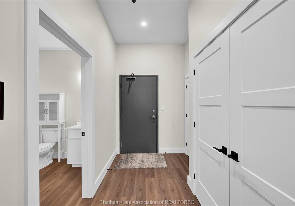 12-mill-street-west-tilbury-ontario-26016364