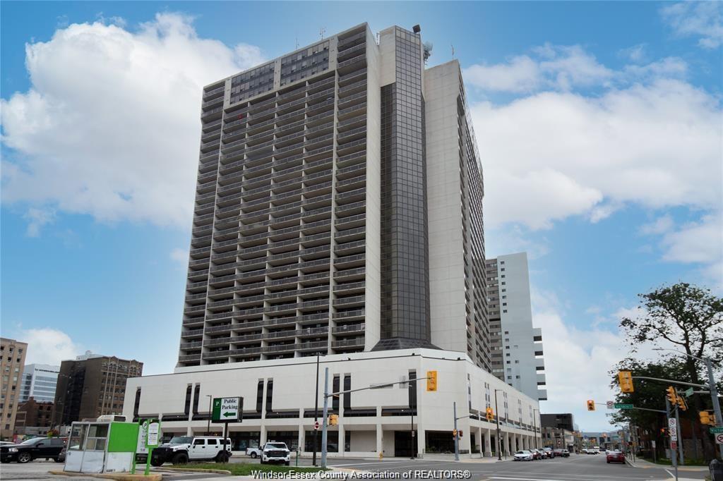 150-park-street-west-windsor-ontario-26016378