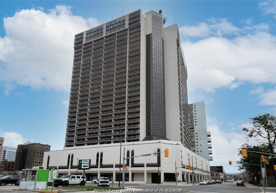 150-park-street-west-windsor-ontario-26016378