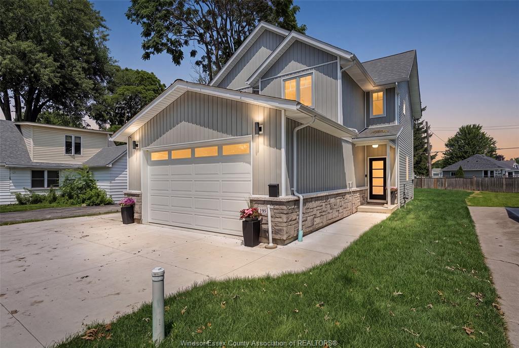 295-george-street-amherstburg-ontario-26016379