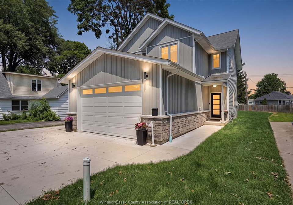 295-george-street-amherstburg-ontario-26016379