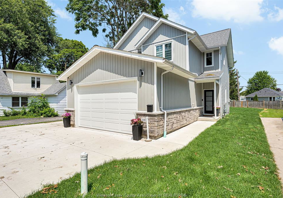295-george-street-amherstburg-ontario-26016379