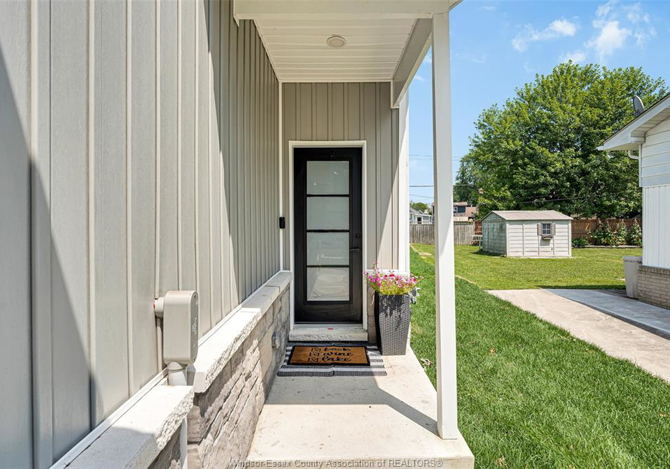 295-george-street-amherstburg-ontario-26016379
