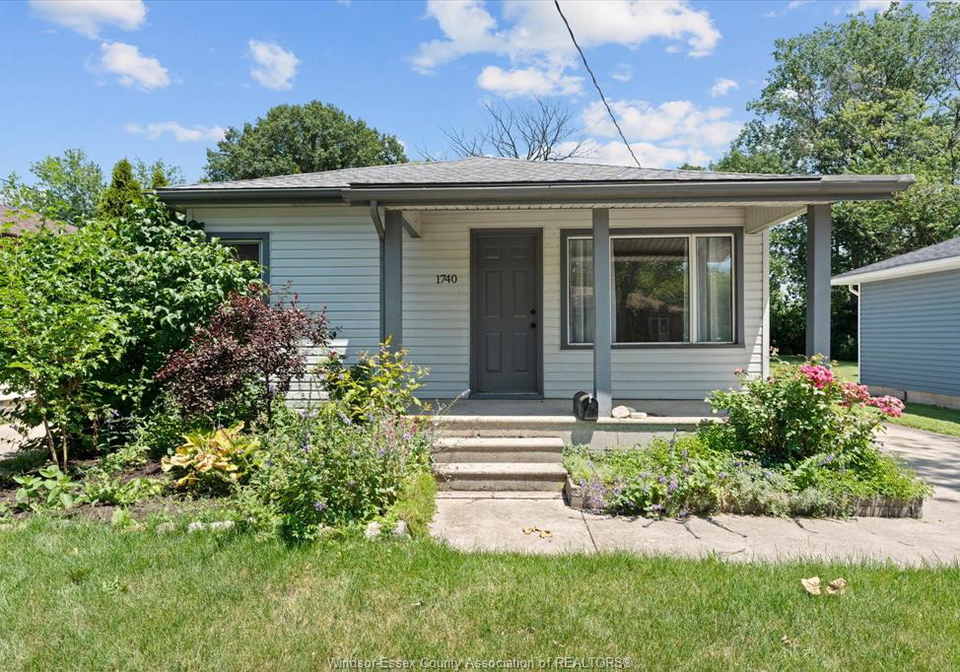 1740-jefferson-windsor-ontario-26016388