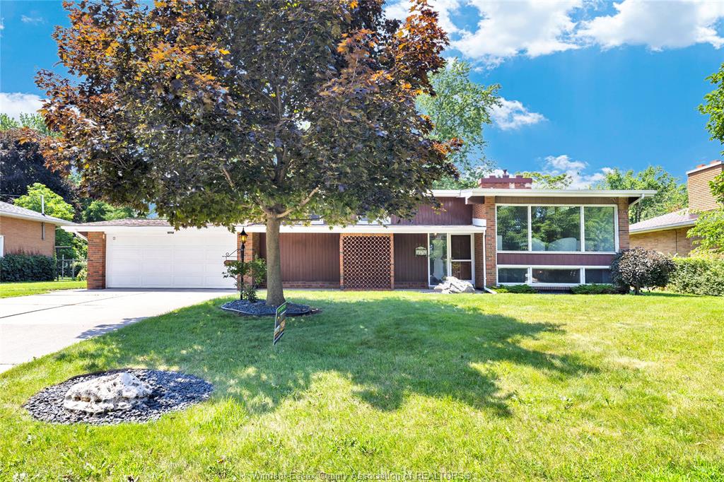 2849-byng-road-windsor-ontario-26016390
