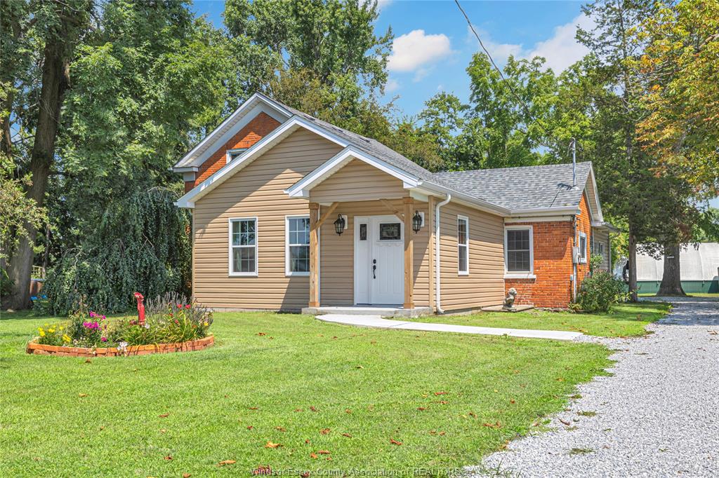 458-county-road-34-west-kingsville-ontario-26016400
