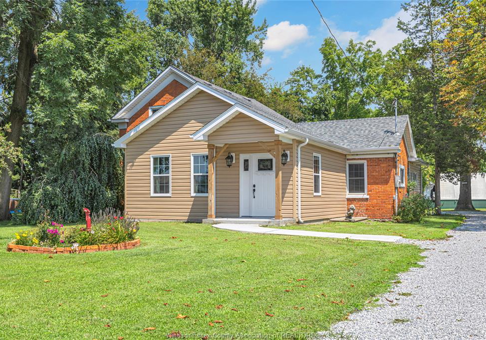 458-county-road-34-west-kingsville-ontario-26016400
