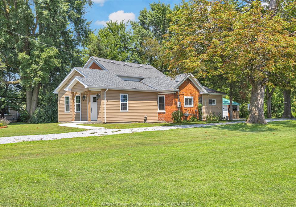 458-county-road-34-west-kingsville-ontario-26016400