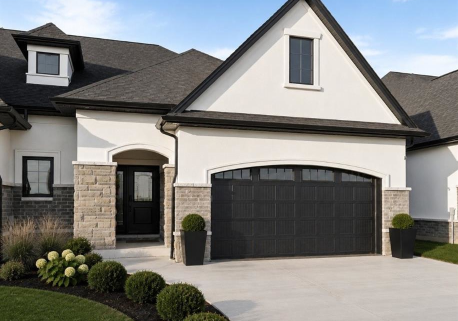 3148-tullio-drive-lasalle-ontario-26016406