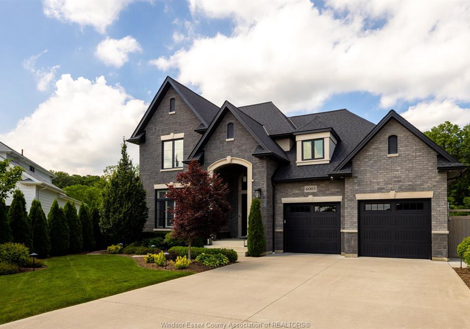 6005-silver-maple-road-lasalle-ontario-26016421