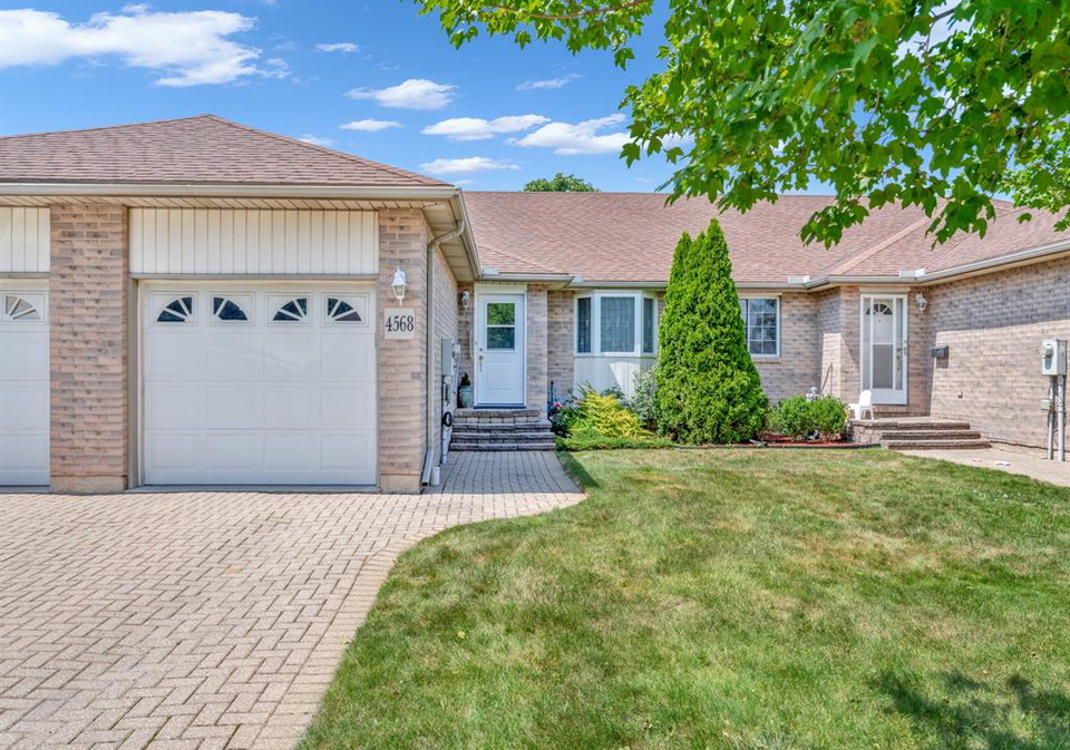 4568-brothers-court-windsor-ontario-26016424