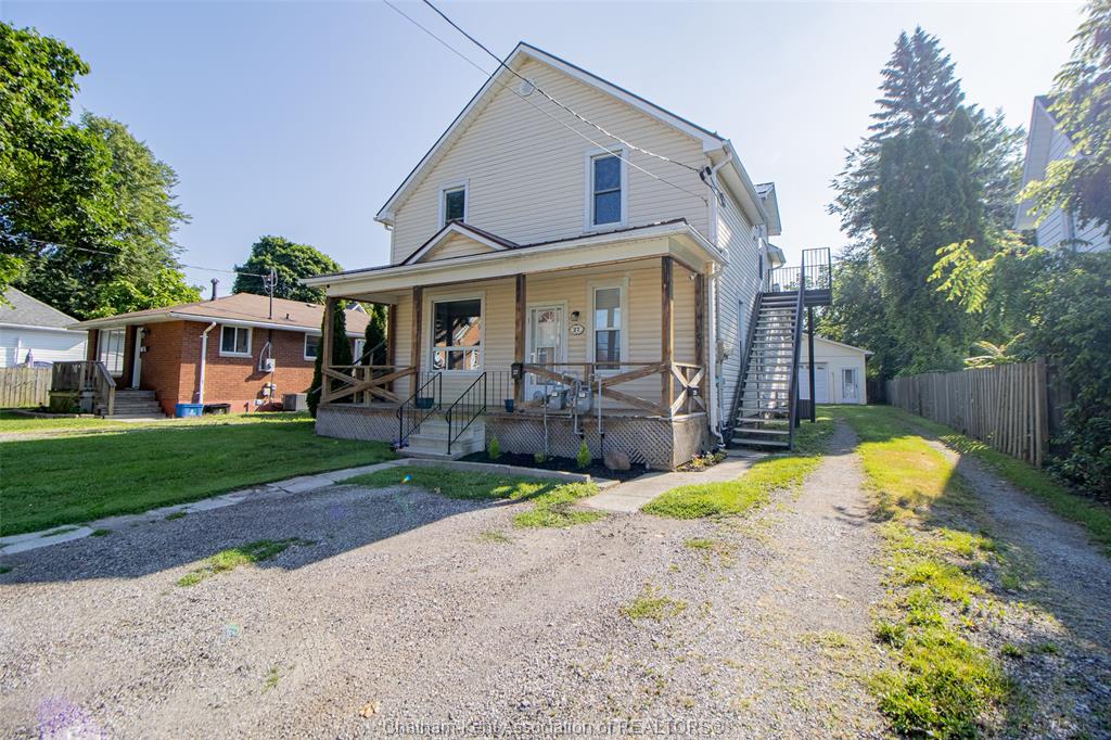 27-27-12-prince-street-south-chatham-ontario-26016425