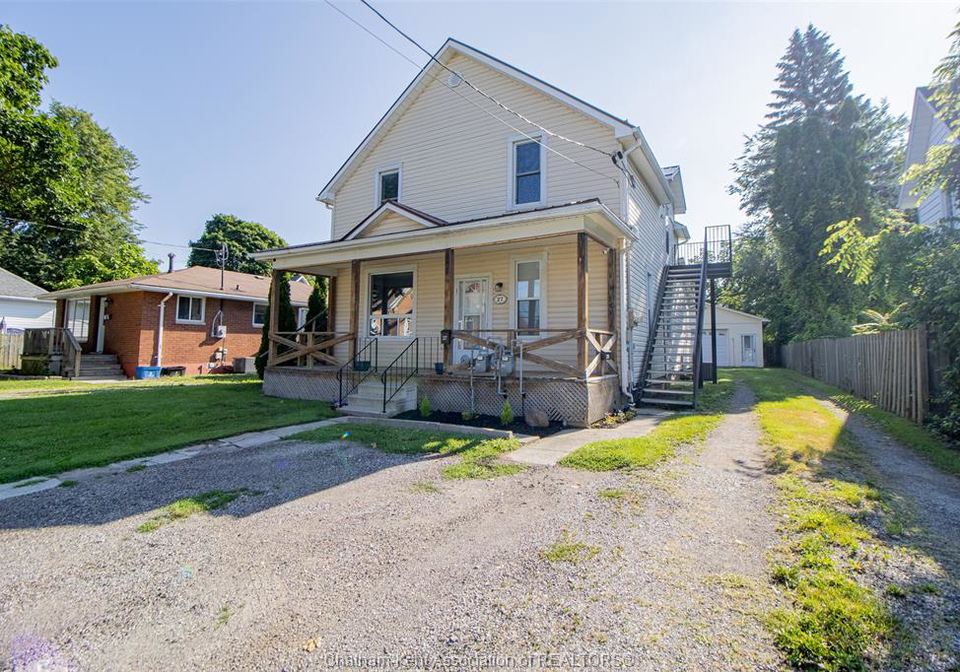 27-27-12-prince-street-south-chatham-ontario-26016425