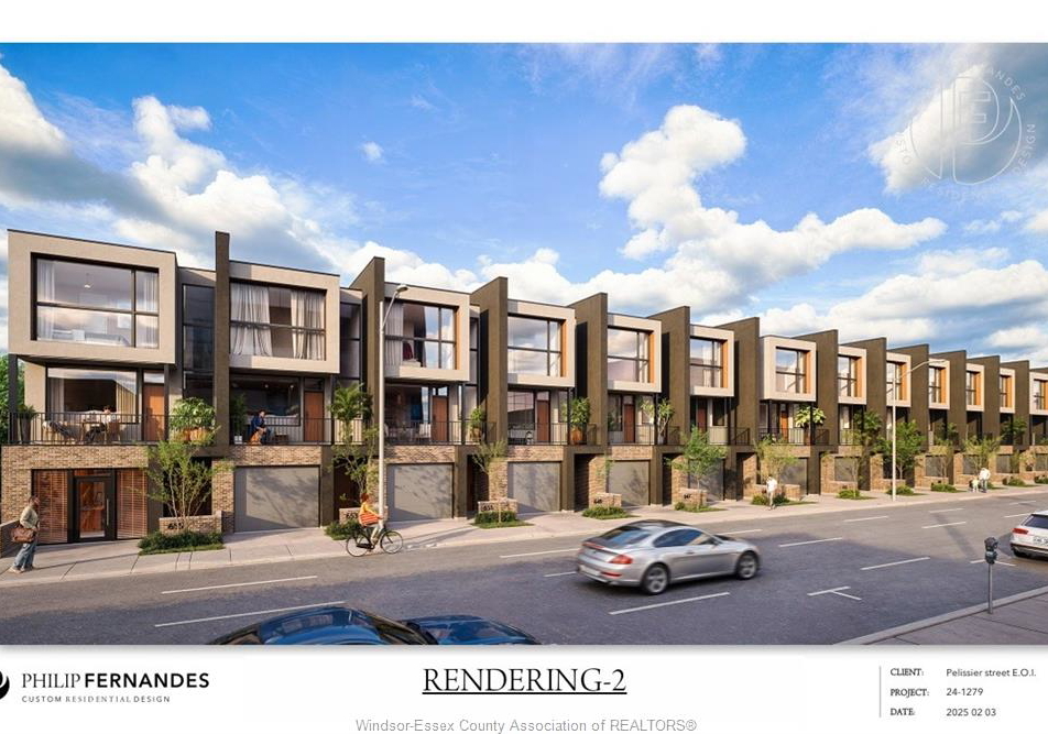 block-2-pelissier-street-windsor-ontario-26016434