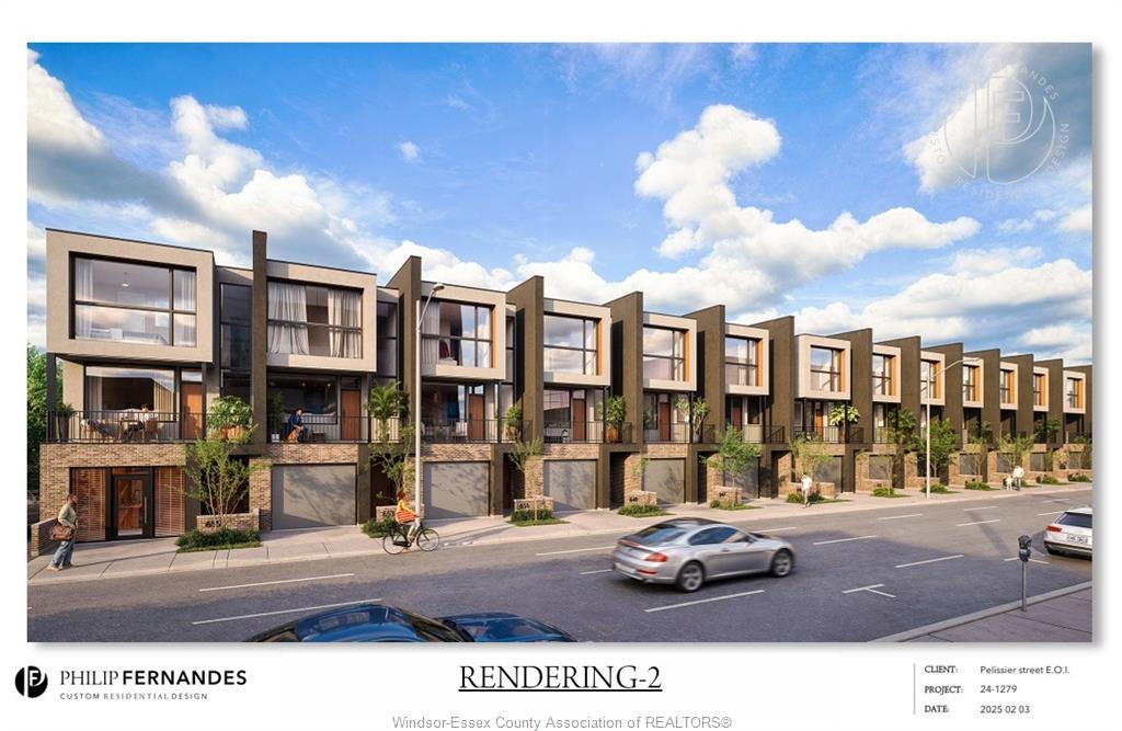 block-4-pelissier-street-windsor-ontario-26016438