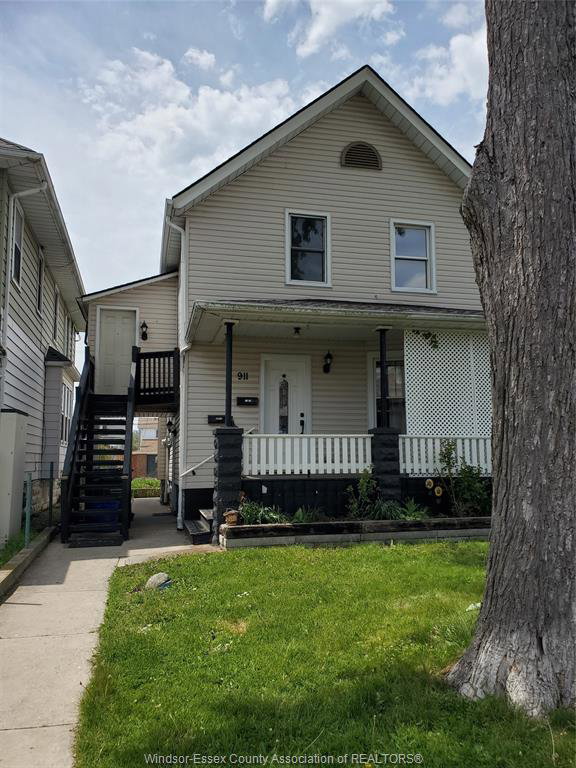 911-langlois-windsor-ontario-26016442