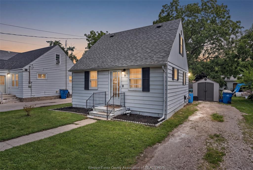 9-cathcart-tilbury-ontario-26016443