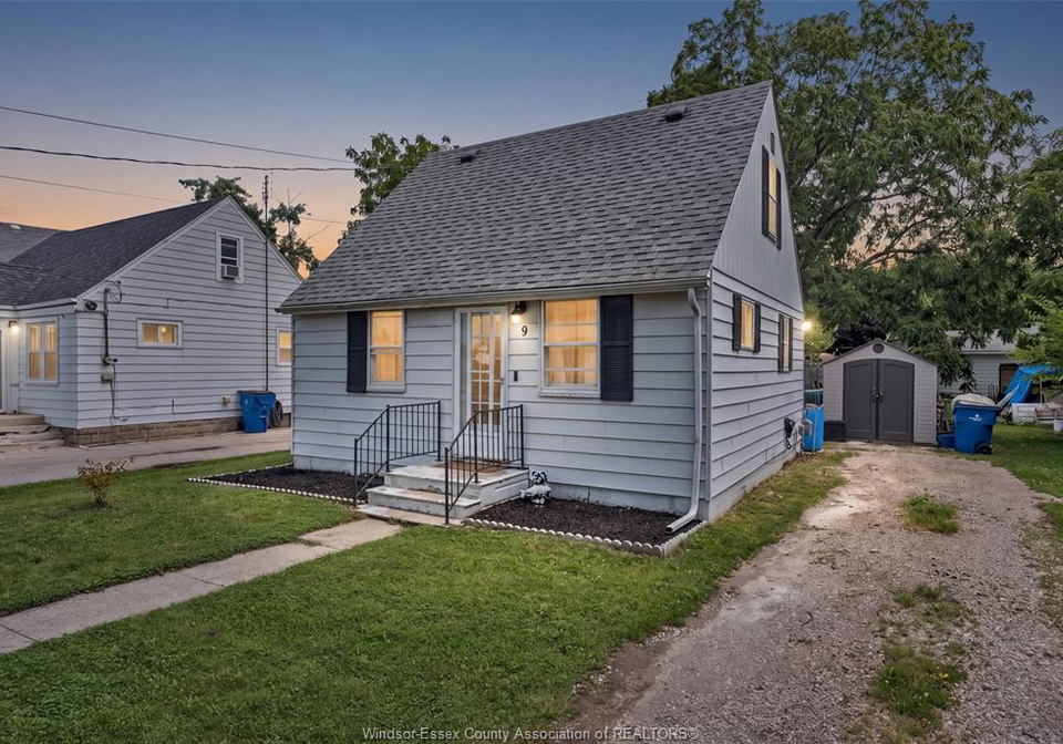 9-cathcart-tilbury-ontario-26016443