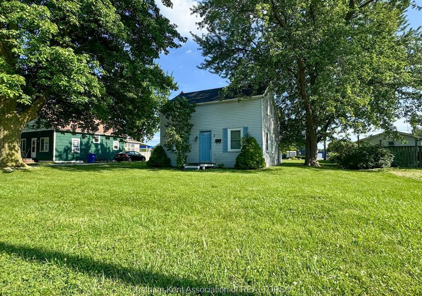 7-centre-street-west-tilbury-ontario-26016444