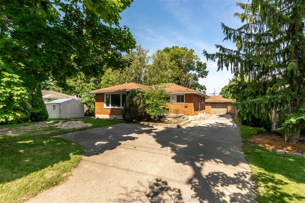 71-mcfarlane-drive-chatham-ontario-26016452