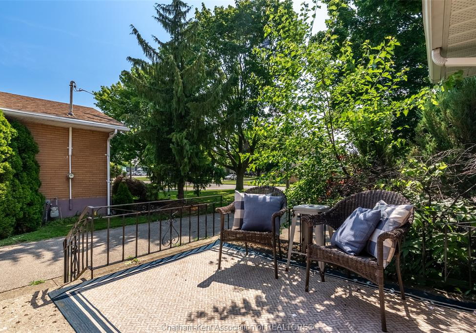71-mcfarlane-drive-chatham-ontario-26016452