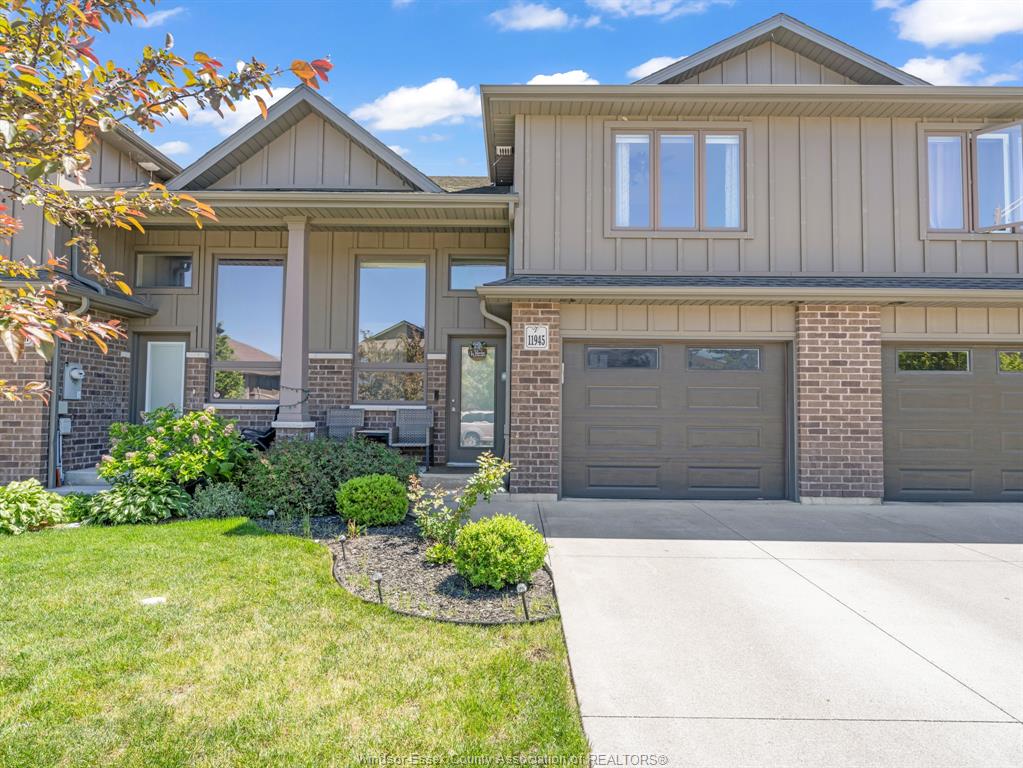 11945-maitland-avenue-windsor-ontario-26016453