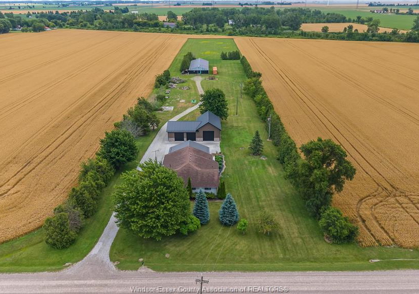 5474-morris-line-merlin-ontario-26016458