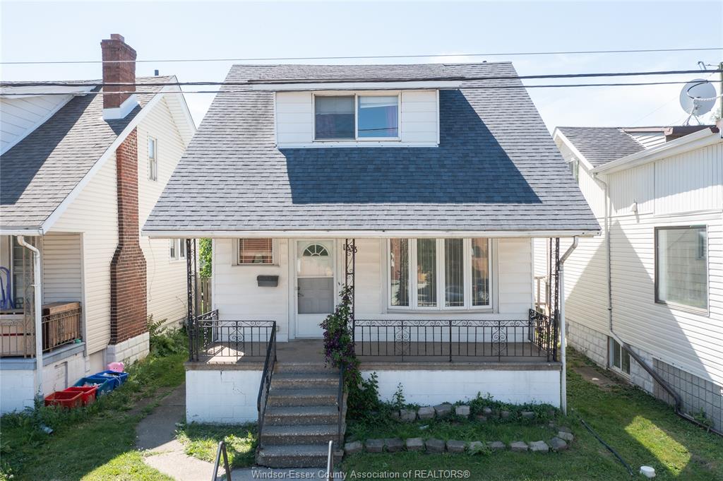 1333-wyandotte-street-windsor-ontario-26016461