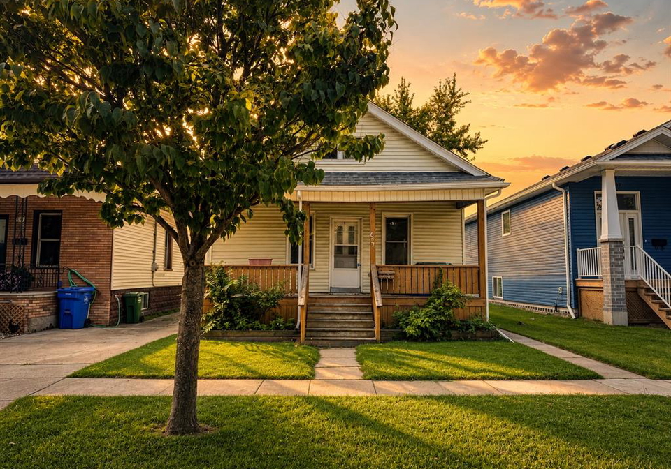 651-brock-street-windsor-ontario-26016470