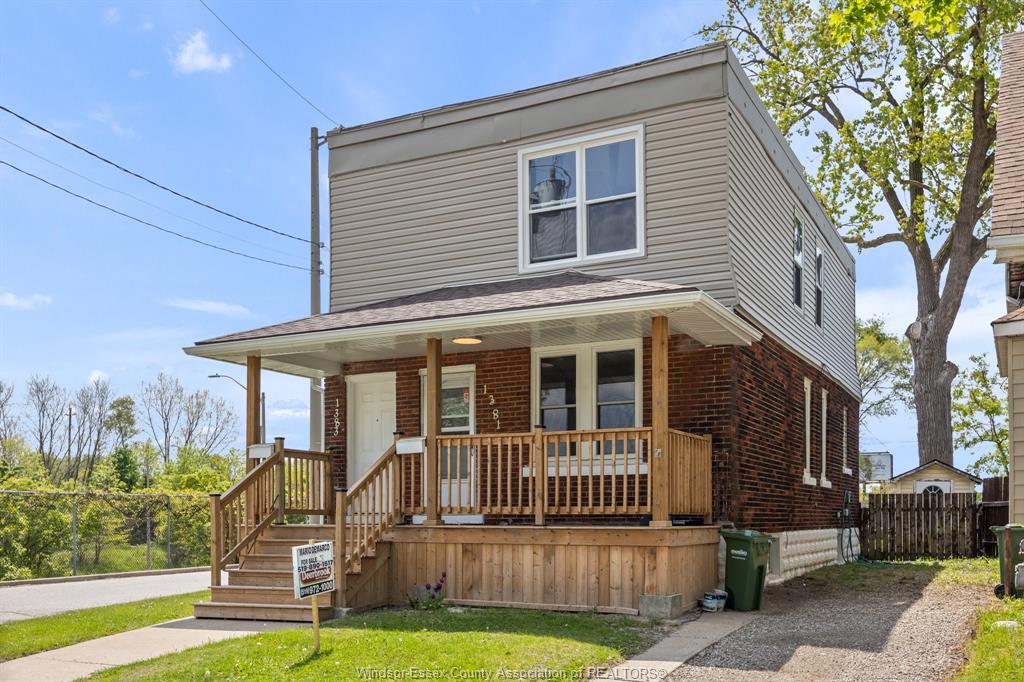 1381-83-wellington-windsor-ontario-26016473